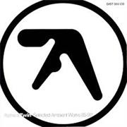 Pulsewidth - Aphex Twin