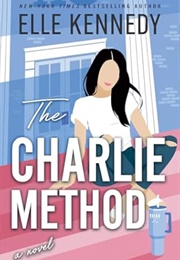 The Charlie Method (Elle Kennedy)