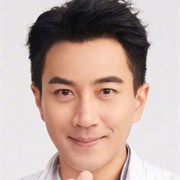 Hawick Lau