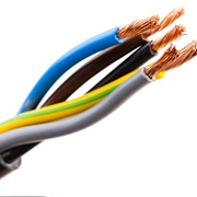 Electrical Cable