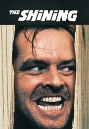 The Shining (CO) (1980)