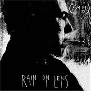 Smog - Rain on Lens (2001)