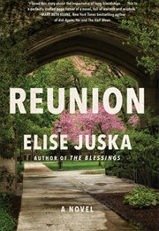 Reunion (Elise Juska)