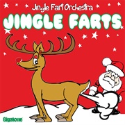 Jingle Fart Orchestra