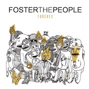 Pumped Up Kicks - Foster the People