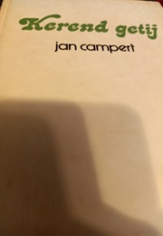 Kerend Getij (Jan Campert)