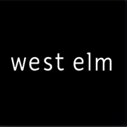 West Elm