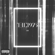 The City - Single Version - The 1975