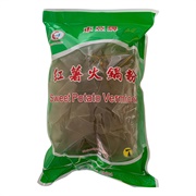 Sweet Potato Vermicelli