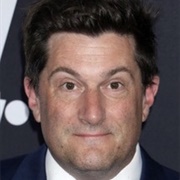 Michael Showalter