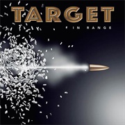 Target - In Range