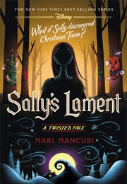 Sally&#39;s Lament (Mari Mancusi)