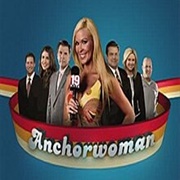 Anchorwoman