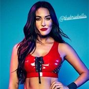 Brie Bella