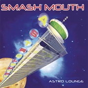 All Star - Smash Mouth