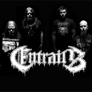 Entrails