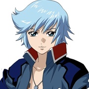 Auel Neider (Gundam Seed)