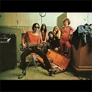 Teenage Head - Flamin&#39; Groovies