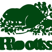 Roots (Canadian Company)