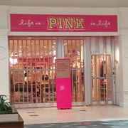 Https://Upload.Wikimedia.Org/Wikipedia/Commons/1/11/Victoria%27S_Secret_Pink_%28Bayshore%29.Png