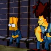 S3.E4: Bart the Murderer