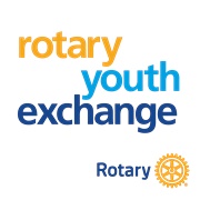 Rotary Youth Exchange Chair