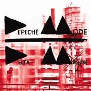 Slow - Depeche Mode