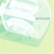 Larmousse - Larmousse