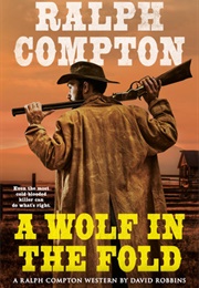 A Wolf in the Fold (David Robbins)