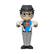 Rewind Funko Superman Clark Kent