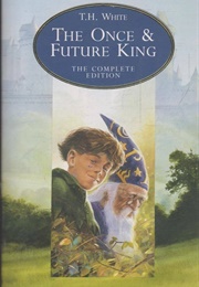 The Once and Future King (White, T. H.)