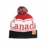 Toque