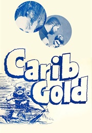 Carib Gold (1956)