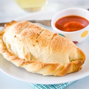 Calzones