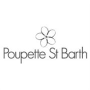 Poupette St. Barth