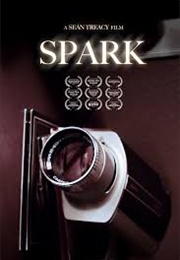 Spark (2019)