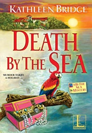 Death by the Sea (Kathleen Bridge)