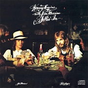 Listen to a Country Song - Loggins &amp; Messina