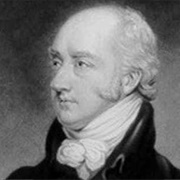 George Canning