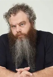 Patrick Rothfuss (Rothfuss)