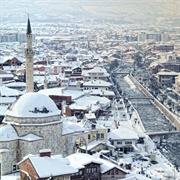 Kosovo