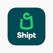 Shipt: Deliver &amp; Earn Money