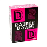 Double Down