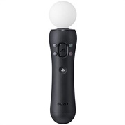 PlayStation Move