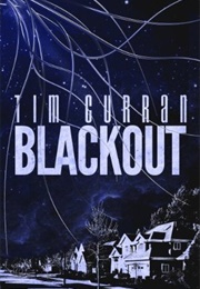 Blackout (Tim Curran)