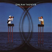 Hollow Years - Dream Theater