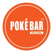 447. Poké Bar With Payman Benz