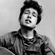 Bob Dylan