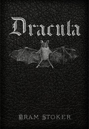 Dracula (Bram Stoker)