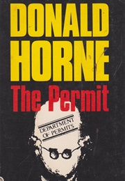 The Permit (Donald Horne)